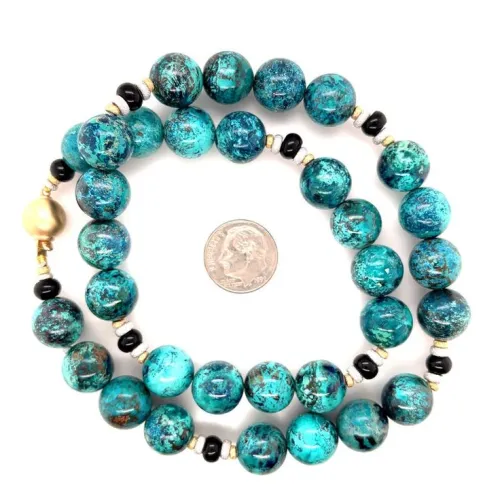 Is Turquoise Expensive