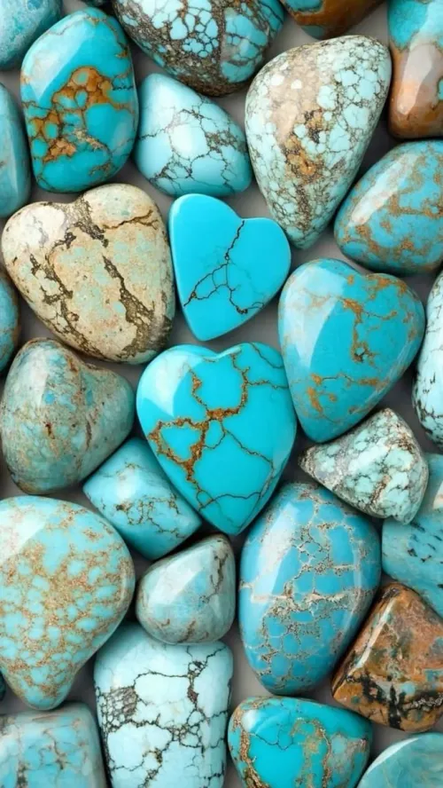 Color swatches under three lighting conditions showing hue shifts