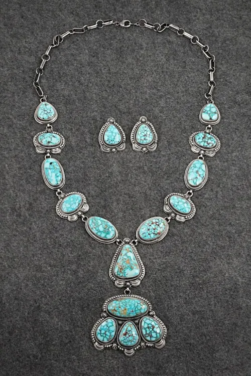 How Can You Tell Real Turquoise