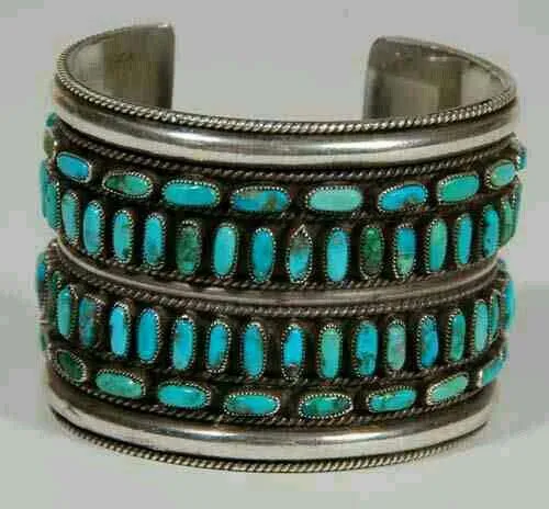 How To Tell Real Turquoise From Fake Turquoise